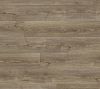 Ламинат Krono Original Super Natural Classic K482 Дуб Стерлинг Сумеречный 1285x192x8мм