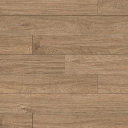 Ламинат Krono Original Super Natural Classic K338 Дуб Креденца 1285x192x8мм