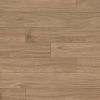 Ламинат Krono Original Super Natural Classic K338 Дуб Креденца 1285x192x8мм