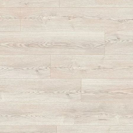 Ламинат Krono Original Super Natural Classic K484 Дуб Стерлинг Туманный 1285x192x8мм