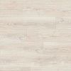 Ламинат Krono Original Super Natural Classic K484 Дуб Стерлинг Туманный  1285x192x8мм
