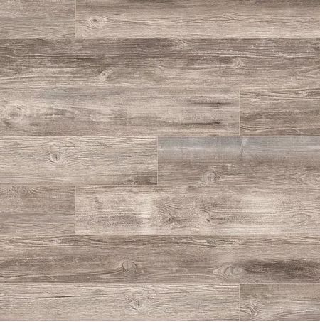 Ламинат Krono Original Super Natural Classic K408 Сосна Провинция 1285x192x8мм