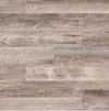 Ламинат Krono Original Super Natural Classic K408 Сосна Провинция 1285x192x8мм