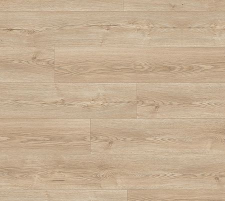Ламинат Krono Original Super Natural Classic K485 Дуб Стерлинг Натуральный 1285x192x8мм
