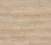 Ламинат Krono Original Super Natural Classic K485 Дуб Стерлинг Натуральный 1285x192x8мм
