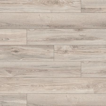 Ламинат Krono Original Super Natural Classic K418 Дуб Лонгбой 1285x192x8мм