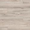 Ламинат Krono Original Super Natural Classic K418 Дуб Лонгбой 1285x192x8мм