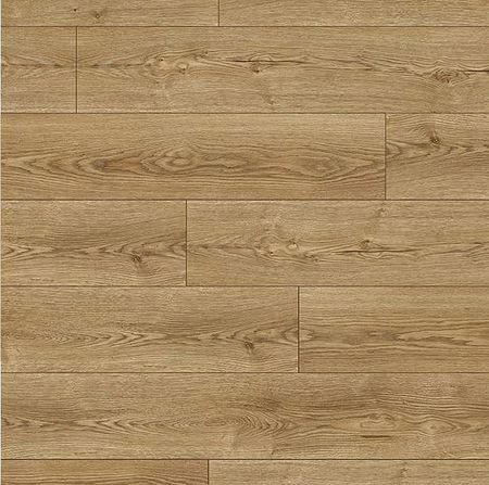 Ламинат Krono Original Super Natural Classic K483 Дуб Стерлинг Античный 1285x192x8мм