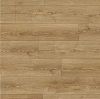 Ламинат Krono Original Super Natural Classic  K483 Дуб Стерлинг Античный 1285x192x8мм