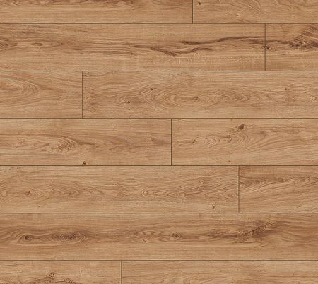 Ламинат Krono Original Super Natural Classic K468 Дуб Гондола 1285x192x8мм