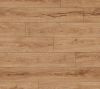 Ламинат Krono Original Super Natural Classic K468 Дуб Гондола  1285x192x8мм