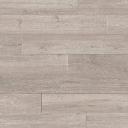 Ламинат Krono Original Super Natural Classic 5946 Дуб Рокфорд 1285x192x8мм