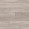 Ламинат Krono Original Super Natural Classic  5946 Дуб Рокфорд 1285x192x8мм