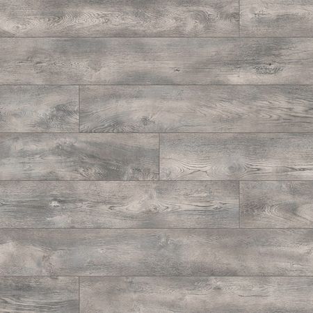 Ламинат Krono Original Super Natural Classic K407 Сосна Пепельный 1285x192x8мм