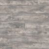 Ламинат Krono Original Super Natural Classic K407 Сосна Пепельный 1285x192x8мм