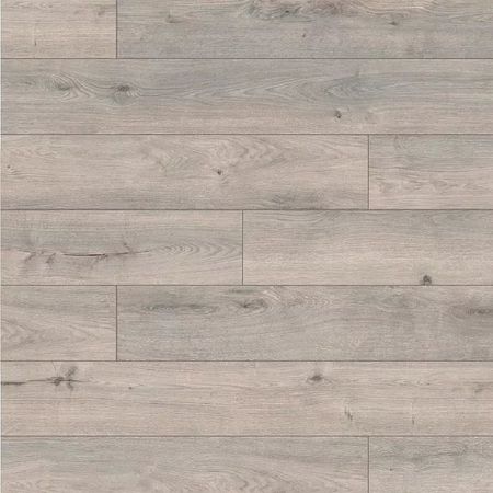 Ламинат Krono Original Super Natural Classic K392 Дуб Атомик 1285x192x8мм