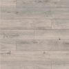 Ламинат Krono Original Super Natural Classic K392 Дуб Атомик  1285x192x8мм