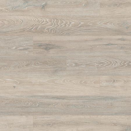 Ламинат Krono Original Super Natural Classic 5543 Дуб Колорадо 1285x192x8мм