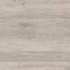 Ламинат Krono Original Super Natural Classic 5543 Дуб Колорадо  1285x192x8мм