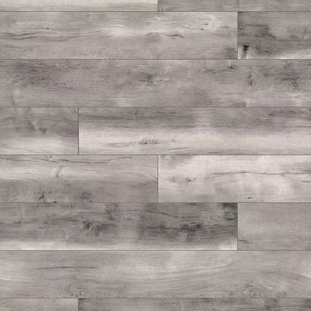 Ламинат Krono Original Super Natural Classic K413 Дуб Блэквотер 1285x192x8мм