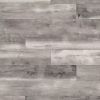 Ламинат Krono Original Super Natural Classic K413 Дуб Блэквотер 1285x192x8мм