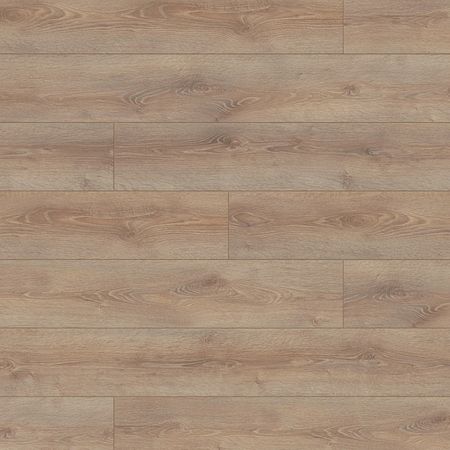 Ламинат Krono Original Super Natural Classic K057 Дуб Клирвотер 1285x192x8мм