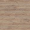 Ламинат Krono Original Super Natural Classic  K057 Дуб Клирвотер 1285x192x8мм