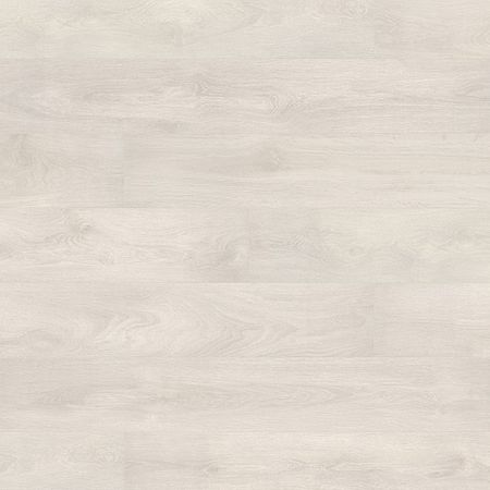 Ламинат Krono Original Super Natural Classic 8630 Дуб Аспен 1285x192x8мм