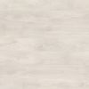 Ламинат Krono Original Super Natural Classic 8630 Дуб Аспен  1285x192x8мм