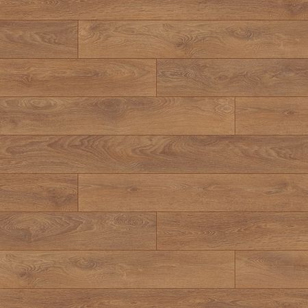 Ламинат Krono Original Super Natural Classic 8573 Дуб Харлех 1285x192x8мм