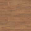 Ламинат Krono Original Super Natural Classic 8573 Дуб Харлех  1285x192x8мм