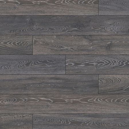 Ламинат Krono Original Super Natural Classic 5541 Дуб Бедрок 1285x192x8мм