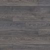Ламинат Krono Original Super Natural Classic 5541 Дуб Бедрок  1285x192x8мм