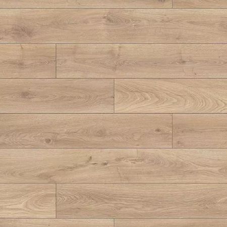 Ламинат Krono Original Super Natural Classic K453 Дуб Бискотти 1285x192x8мм