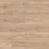 Ламинат Krono Original Super Natural Classic K453 Дуб Бискотти 1285x192x8мм