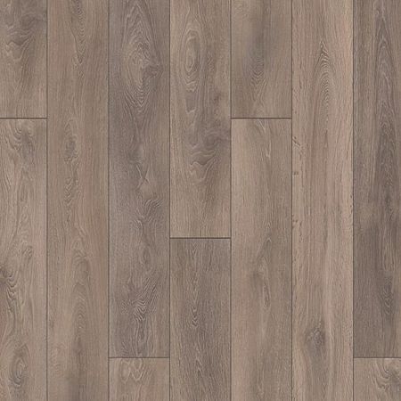 Ламинат Krono Original Super Natural Classic 8631 Дуб Кастл 1285x192x8мм