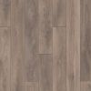 Ламинат Krono Original Super Natural Classic 8631 Дуб Кастл 1285x192x8мм
