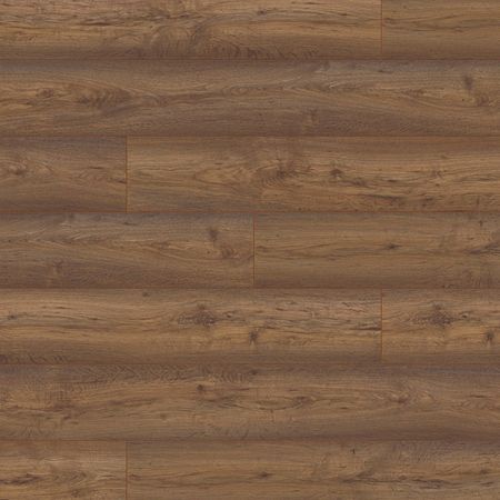Ламинат Krono Original Super Natural Classic 8274 Дуб Модена 1285x192x8мм