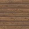 Ламинат Krono Original Super Natural Classic 8274 Дуб Модена 1285x192x8мм