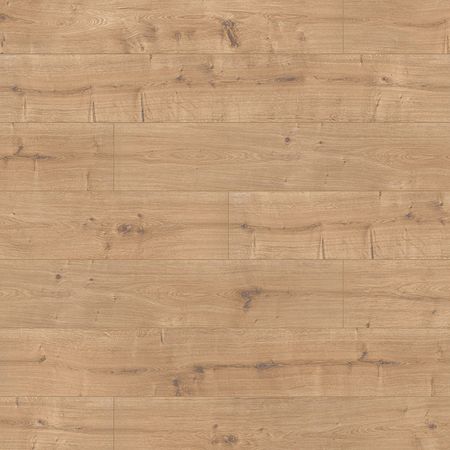 Ламинат Krono Original Super Natural Classic 8837 Дуб Новая Англия 1285x192x8мм