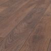 Ламинат Krono Original Super Natural Classic 8633 Дуб Шейр 1285x192x8мм