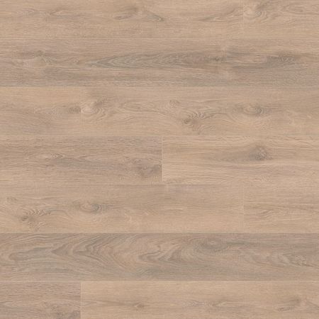 Ламинат Krono Original Super Natural Classic 8575 Дуб Светлый 1285x192x8мм