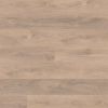 Ламинат Krono Original Super Natural Classic 8575 Дуб Светлый  1285x192x8мм