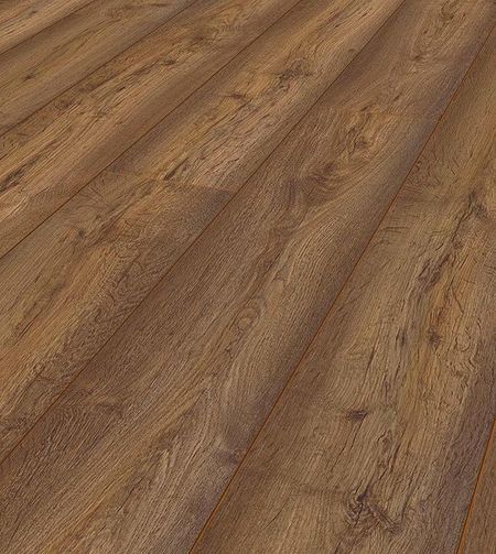 Ламинат Krono Original Variostep Classic 8274 Дуб Модена 1285x192x8мм