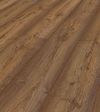 Ламинат Krono Original Variostep Classic 8274 Дуб Модена 1285x192x8мм
