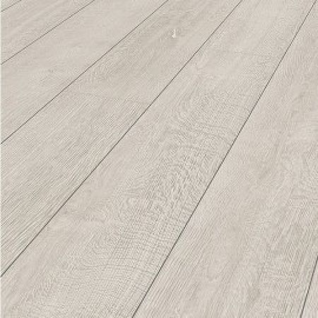 Ламинат Krono Original Variostep Classic К031 Дуб Атлас 1285x192x8мм