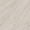 Ламинат Krono Original Variostep Classic К031 Дуб Атлас 1285x192x8мм