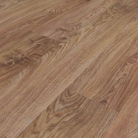 Ламинат Krono Original Variostep Classic 8169 Дуб Польский 1285x192x8мм