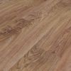 Ламинат Krono Original Variostep Classic 8169 Дуб Польский  1285x192x8мм
