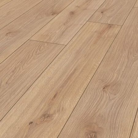 Ламинат Krono Original Variostep Classic 4274 Дуб Природный 1285x192x8мм